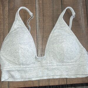 Hollister Bralette